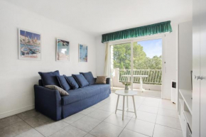 Le Studio Du Rivage